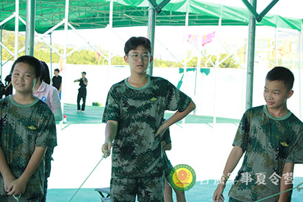 鼓動(dòng)人(ren)心